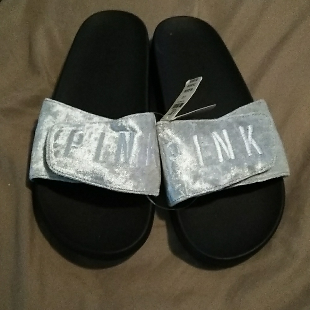 Slides